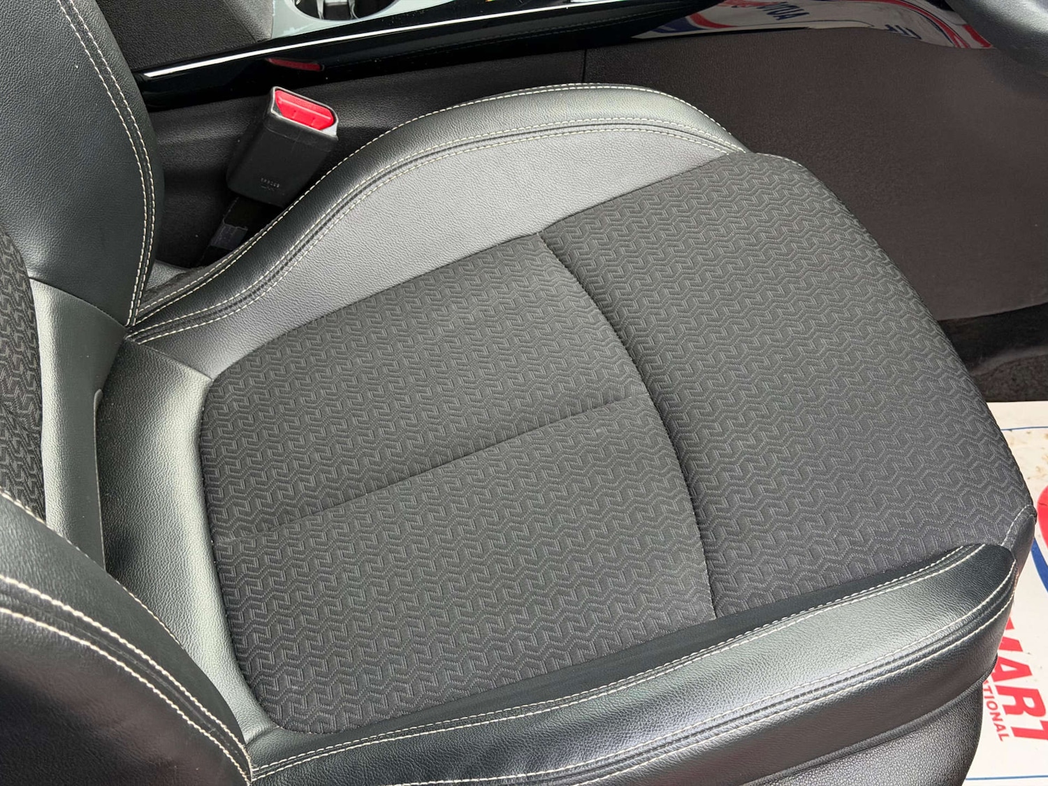 Used Renault Kadjar 2017 for sale - 78083492: Photo 64