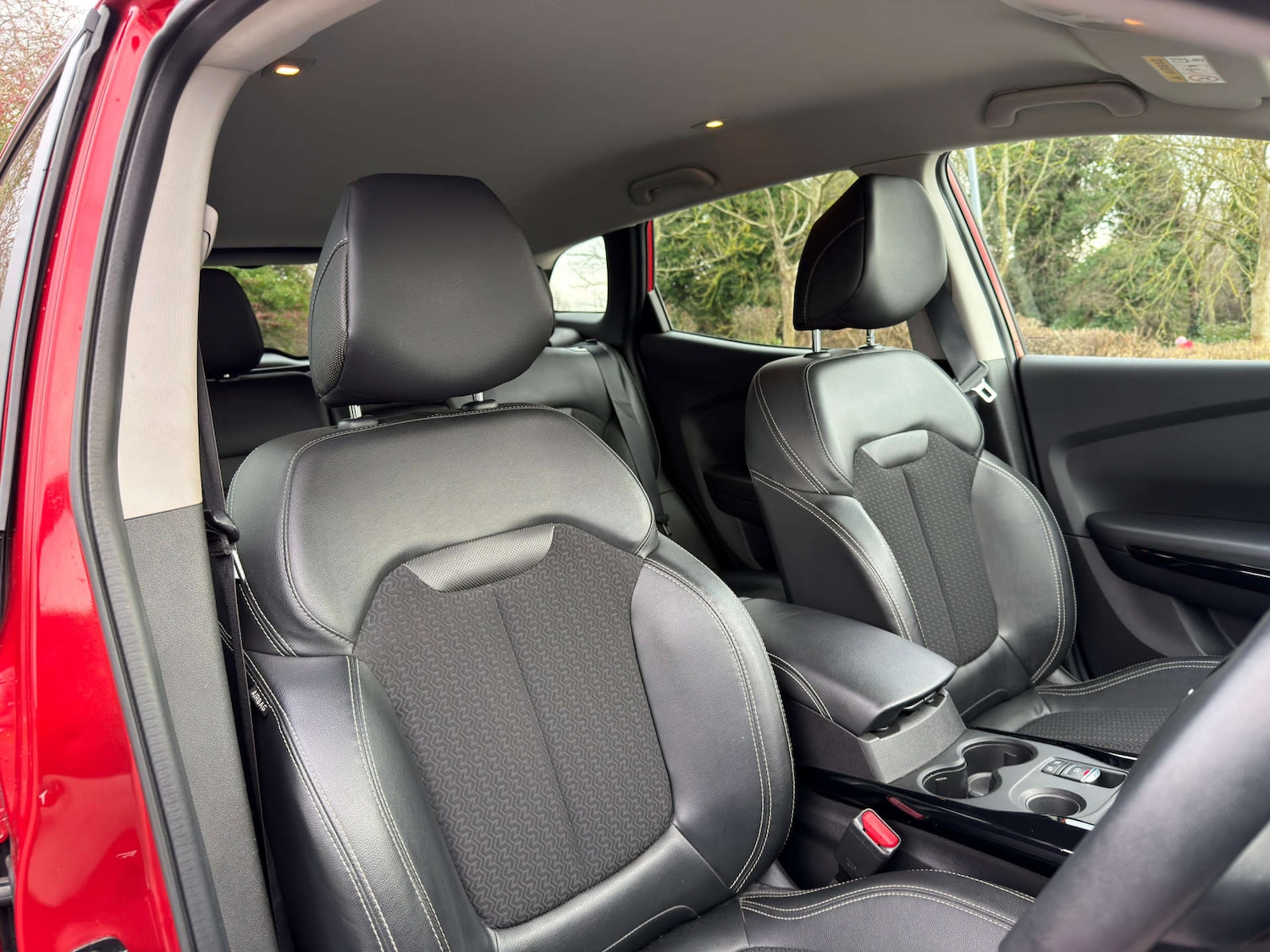 Used Renault Kadjar 2017 for sale - 78083492: Photo 66