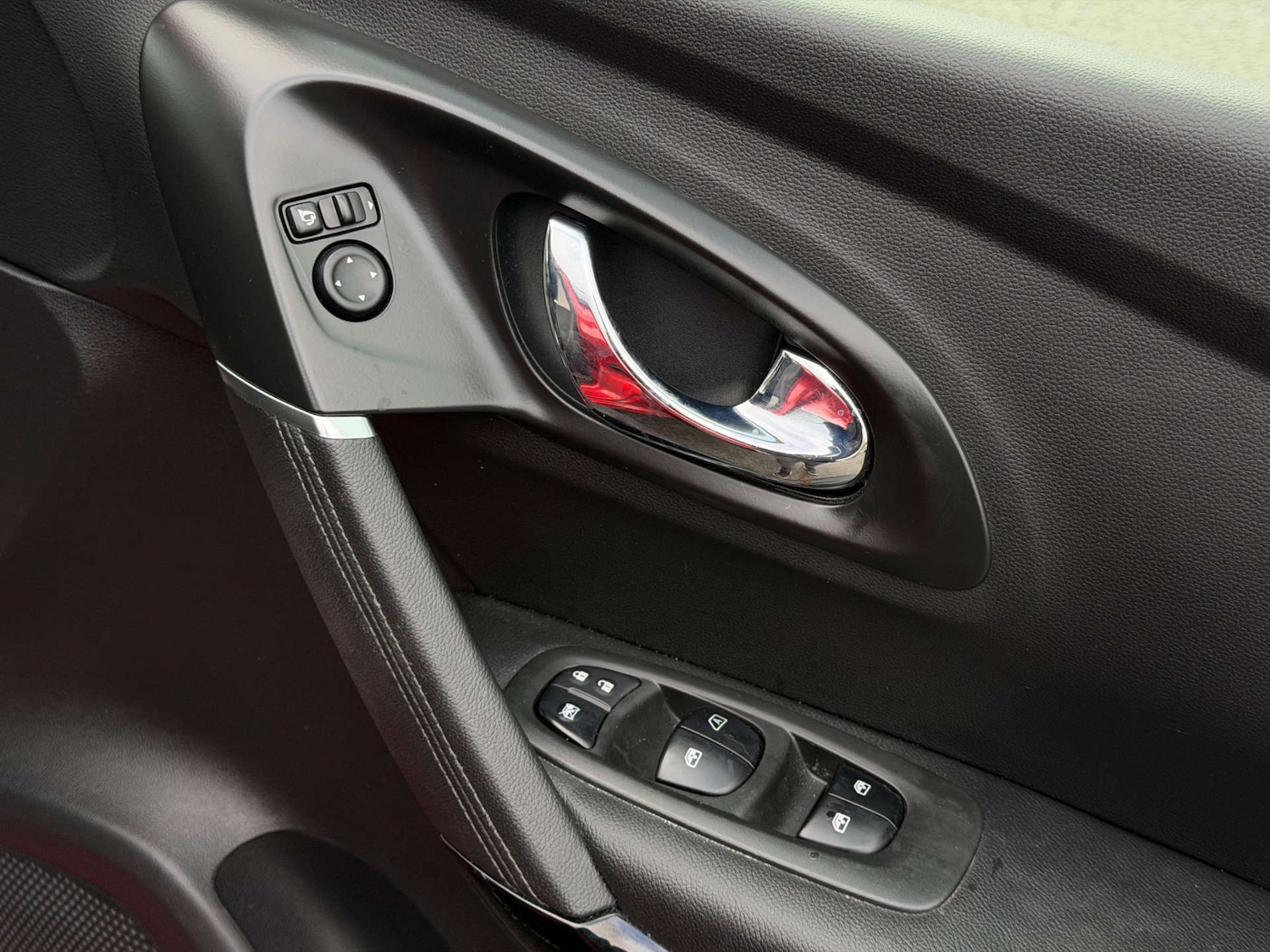 Used Renault Kadjar 2017 for sale - 78083492: Photo 69