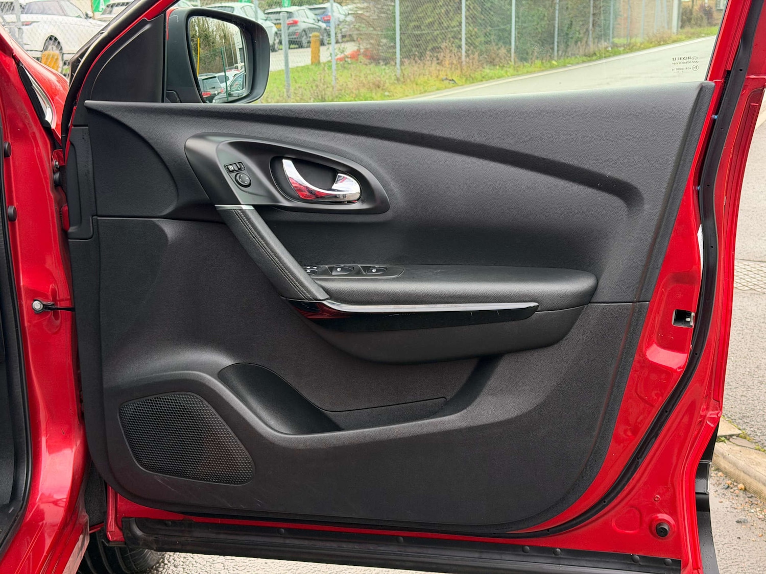 Used Renault Kadjar 2017 for sale - 78083492: Photo 71