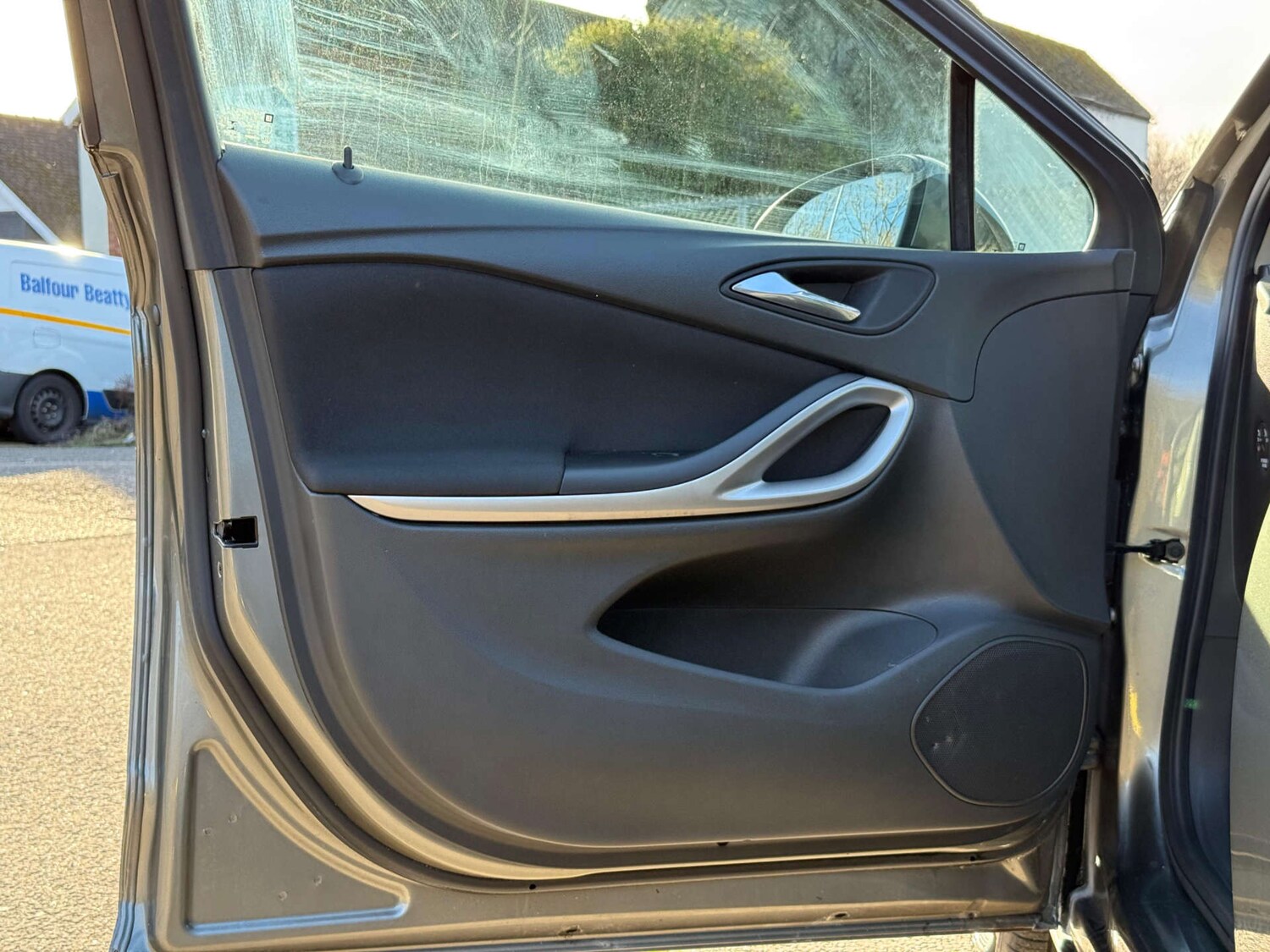 Used Vauxhall Astra 2019 for sale - 77437656: Photo 38