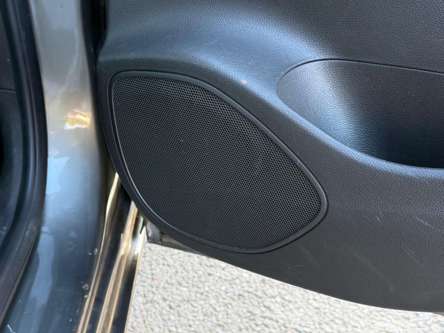 Used Vauxhall Astra 2019 for sale - 77437656: Photo 41