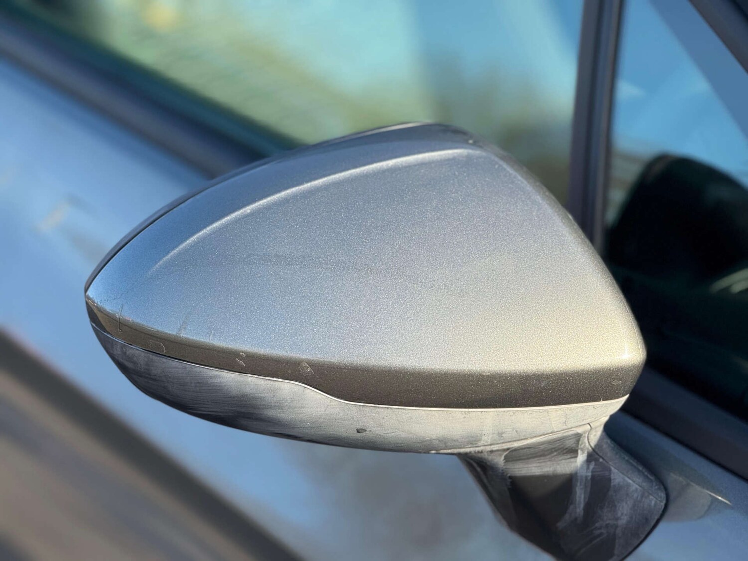 Used Vauxhall Astra 2019 for sale - 77437656: Photo 61