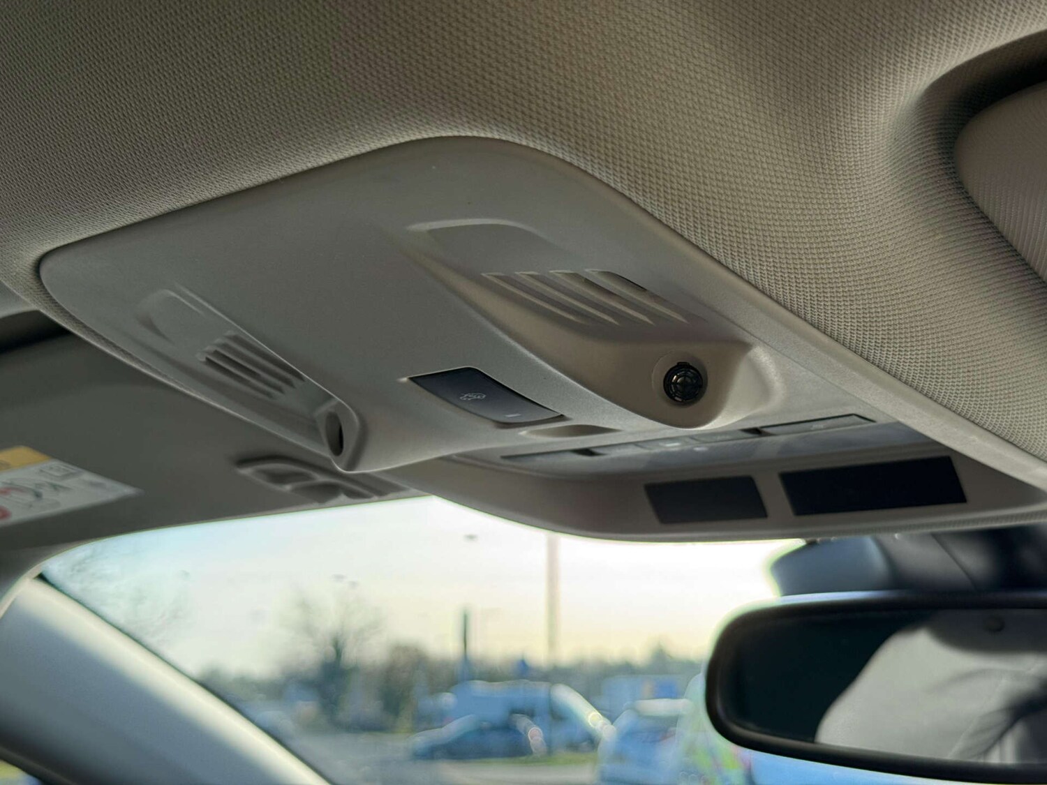 Used Vauxhall Astra 2019 for sale - 77437656: Photo 69