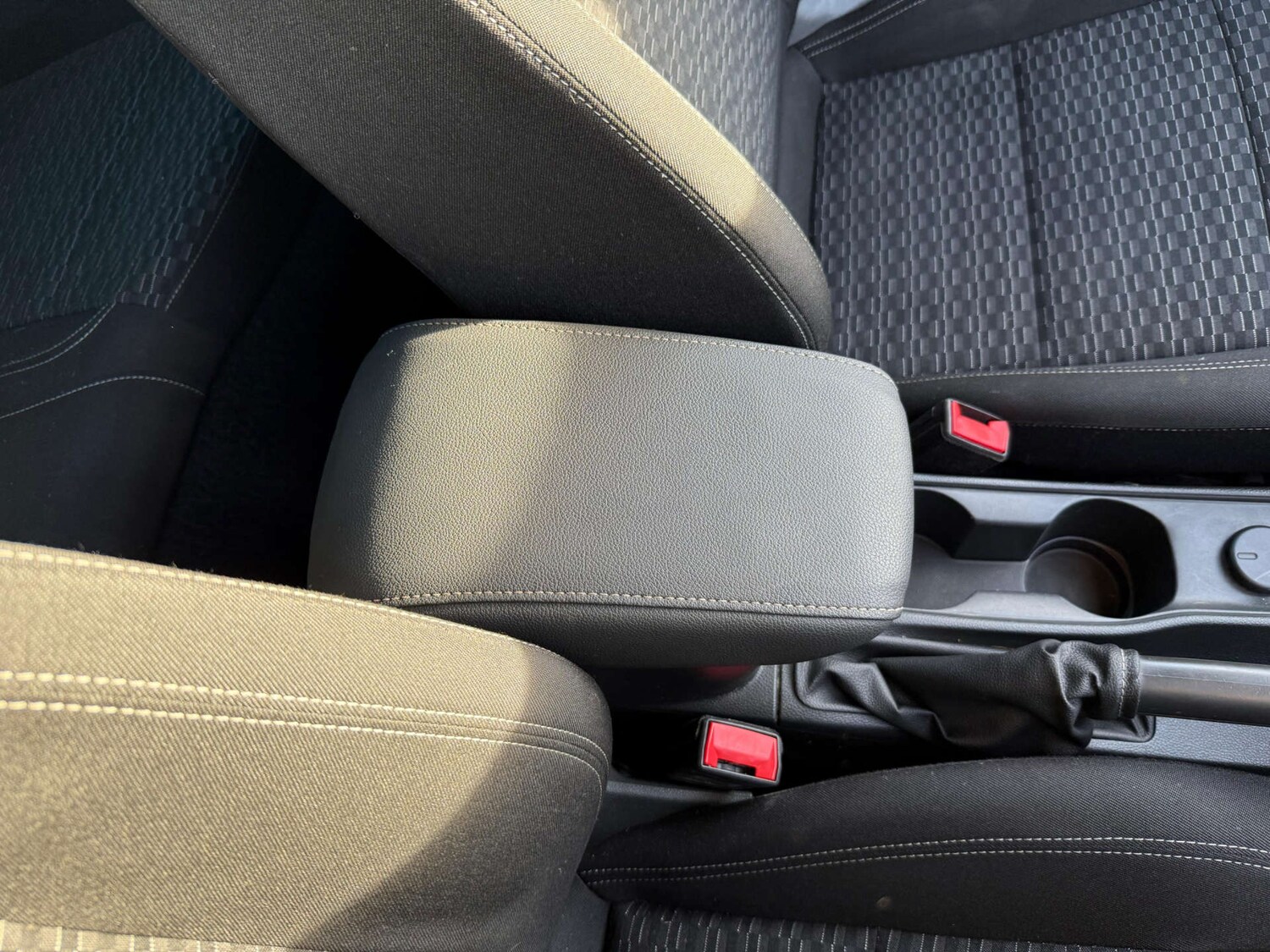 Used Vauxhall Astra 2019 for sale - 77437656: Photo 70