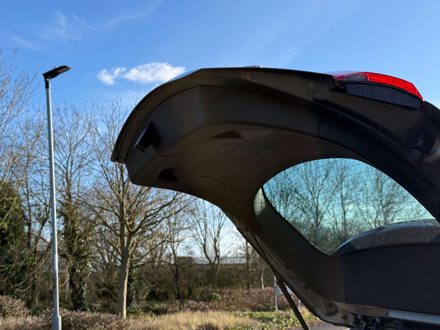 Used Vauxhall Astra 2019 for sale - 77437656: Photo 81