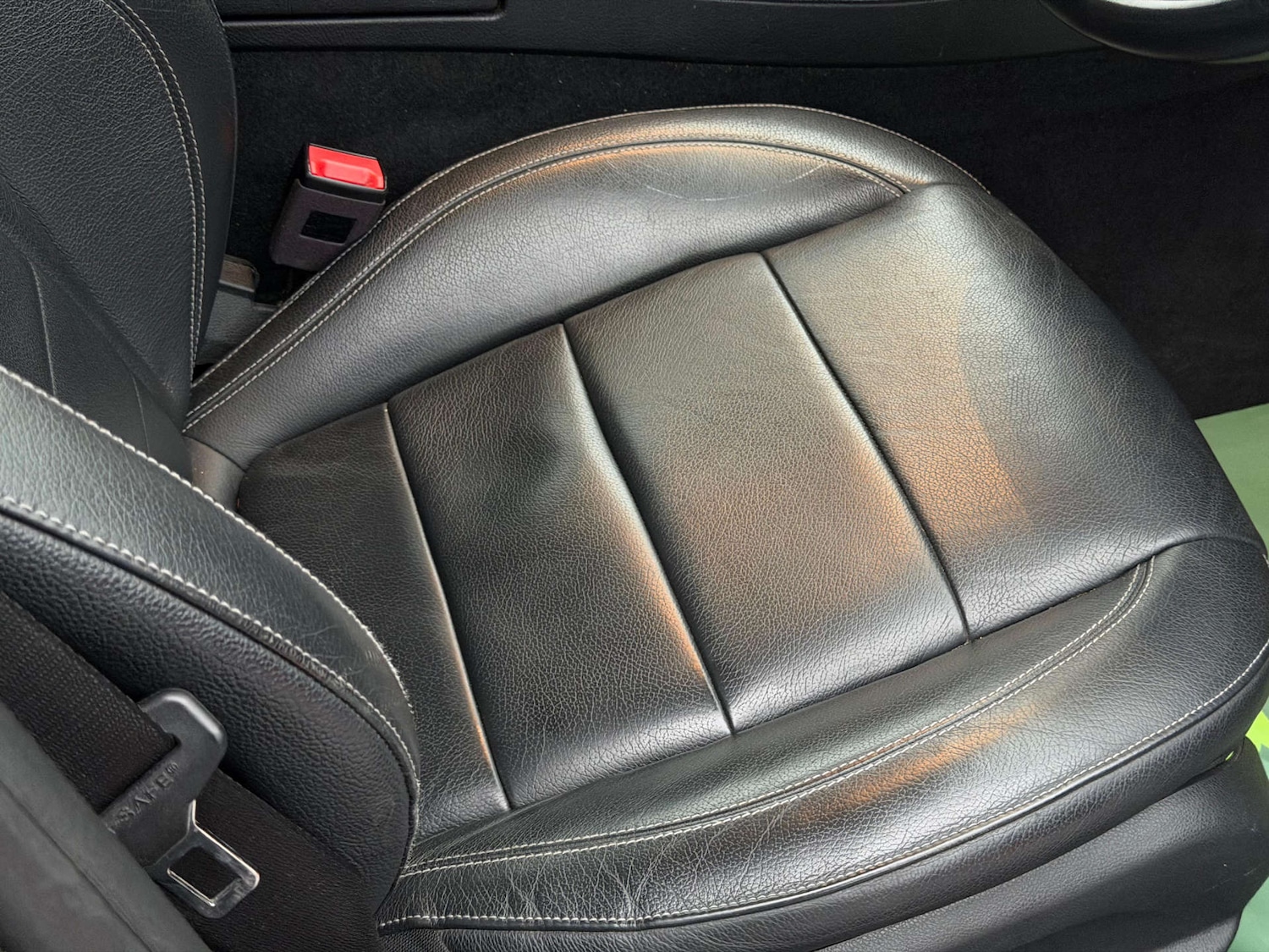 Used Mercedes-Benz E Class 2018 for sale - 77437632: Photo 25