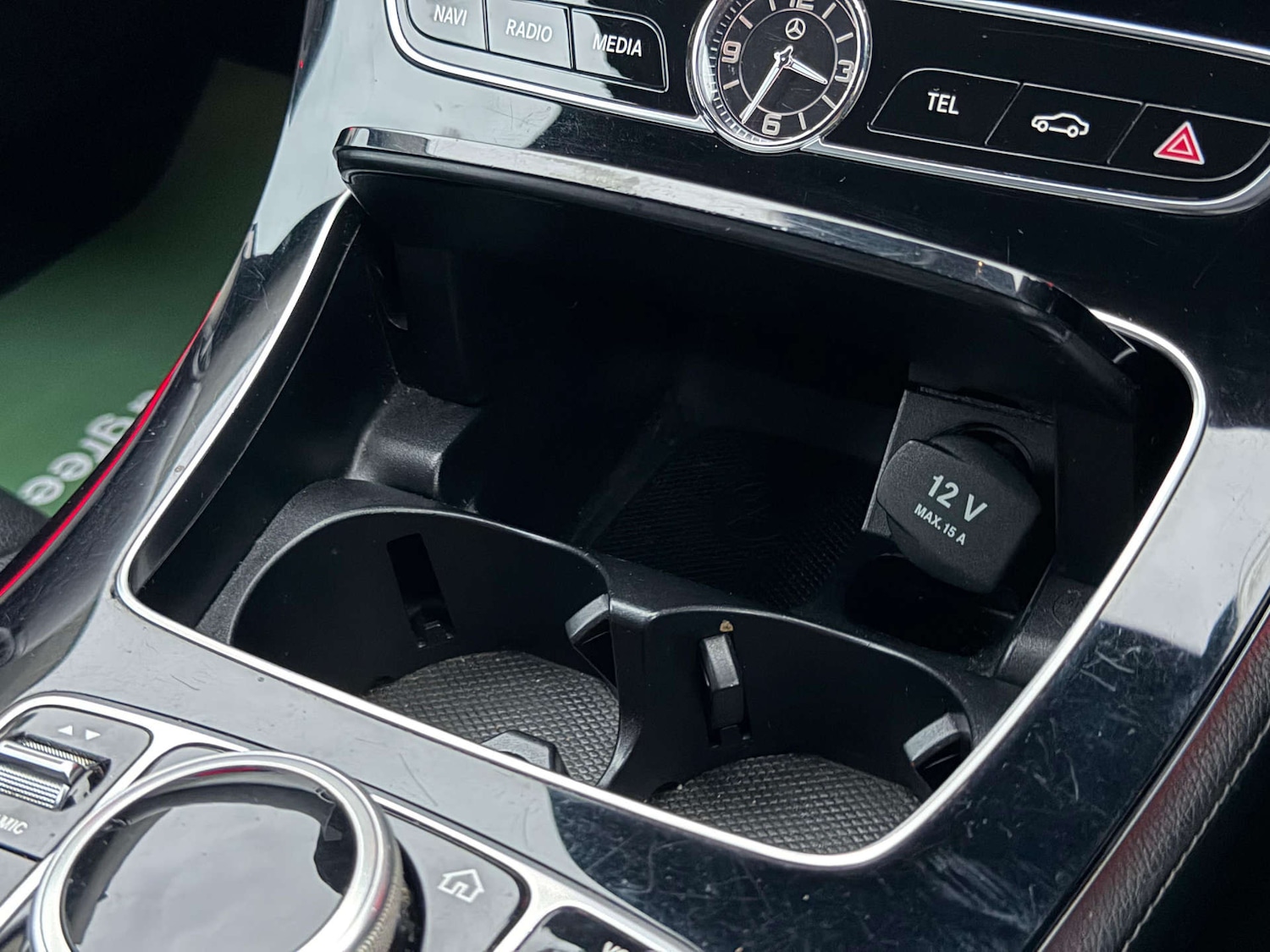 Used Mercedes-Benz E Class 2018 for sale - 77437632: Photo 32