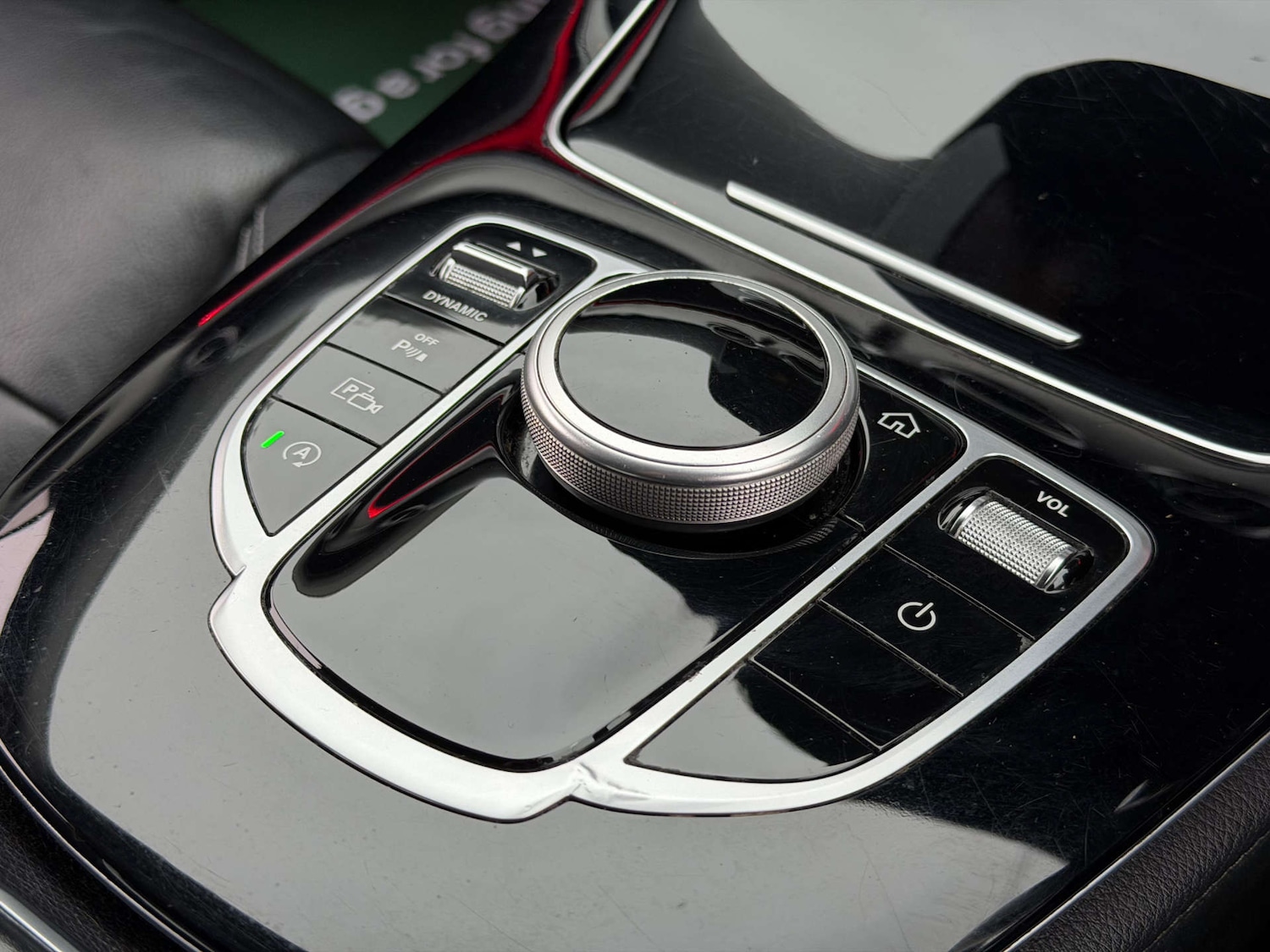 Used Mercedes-Benz E Class 2018 for sale - 77437632: Photo 33