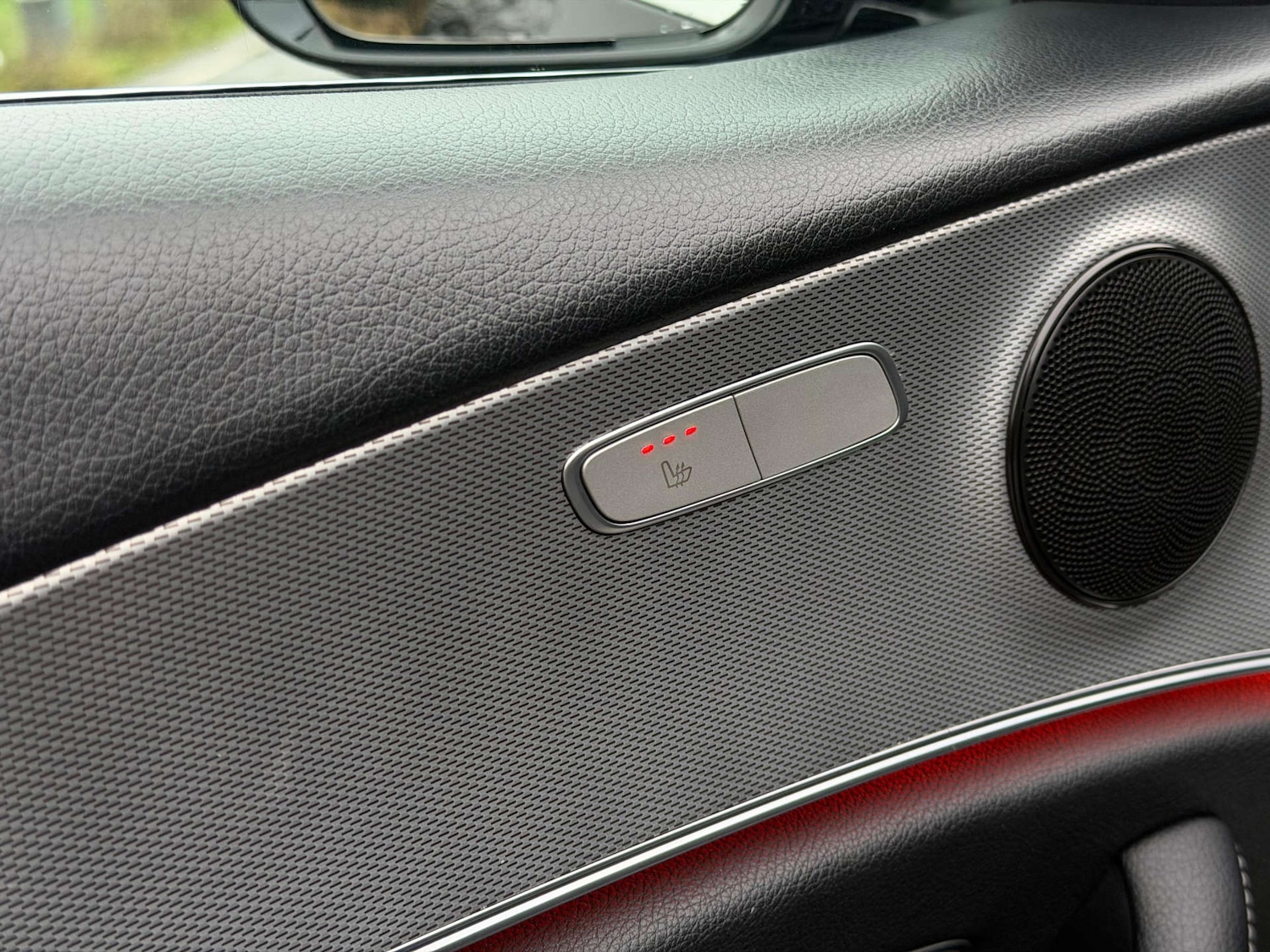 Used Mercedes-Benz E Class 2018 for sale - 77437632: Photo 38