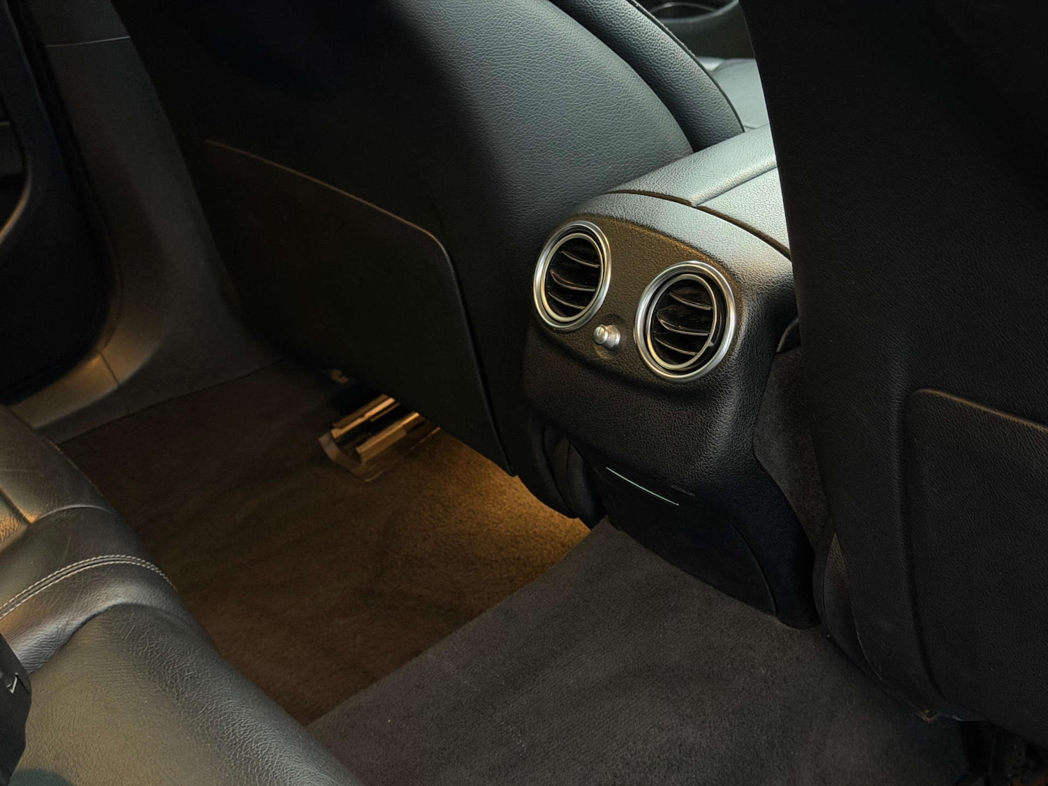 Used Mercedes-Benz E Class 2018 for sale - 77437632: Photo 39