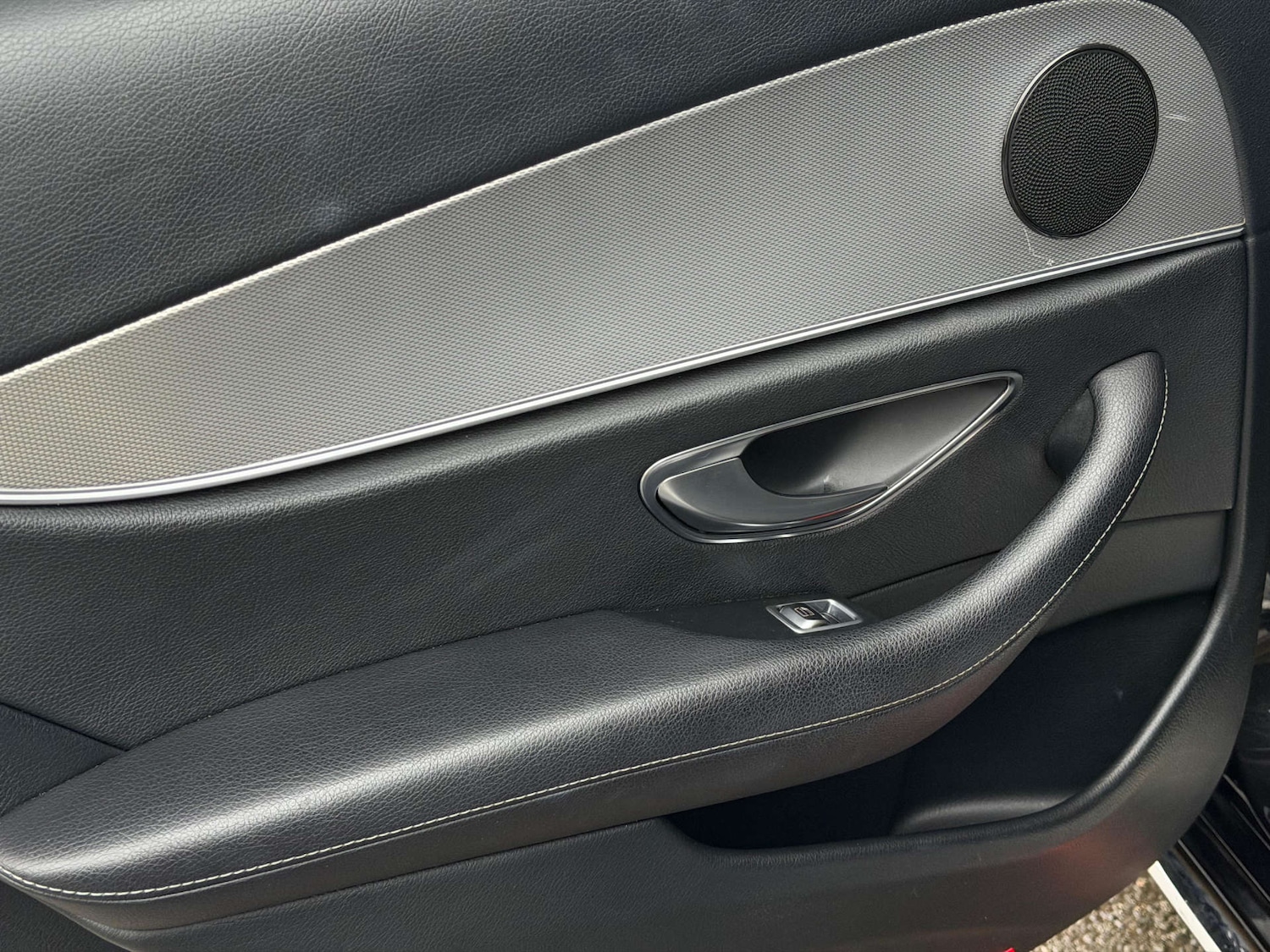 Used Mercedes-Benz E Class 2018 for sale - 77437632: Photo 43