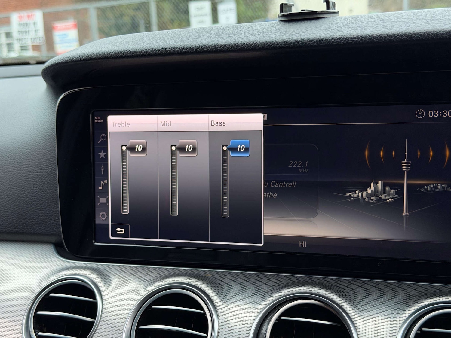 Used Mercedes-Benz E Class 2018 for sale - 77437632: Photo 59