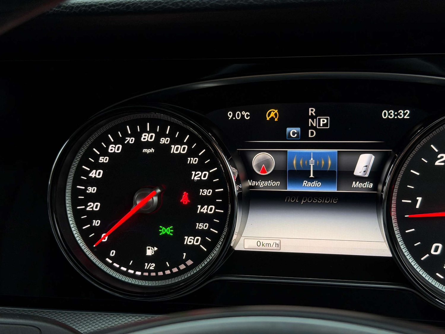 Used Mercedes-Benz E Class 2018 for sale - 77437632: Photo 70