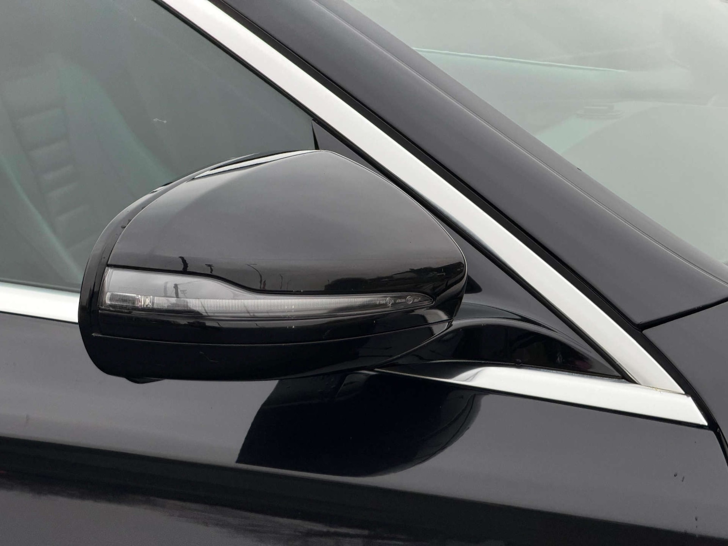 Used Mercedes-Benz E Class 2018 for sale - 77437632: Photo 72