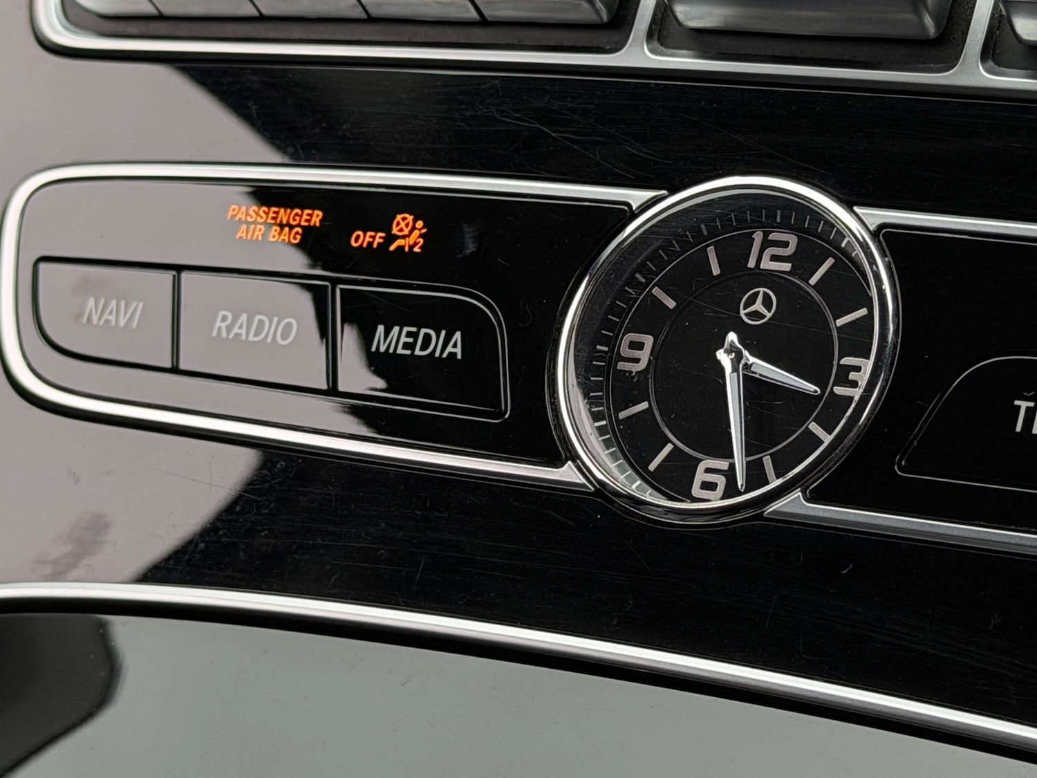 Used Mercedes-Benz E Class 2018 for sale - 77437632: Photo 79