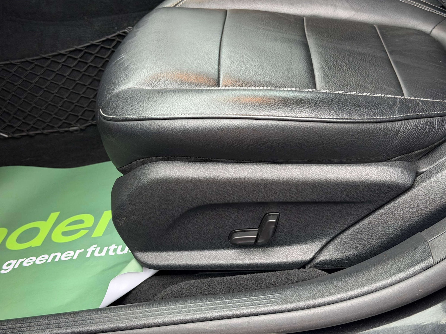 Used Mercedes-Benz E Class 2018 for sale - 77437632: Photo 84