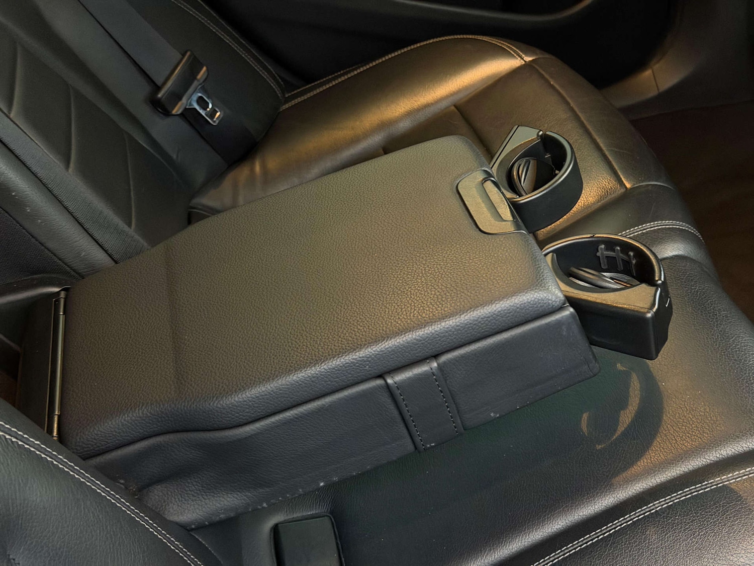 Used Mercedes-Benz E Class 2018 for sale - 77437632: Photo 85