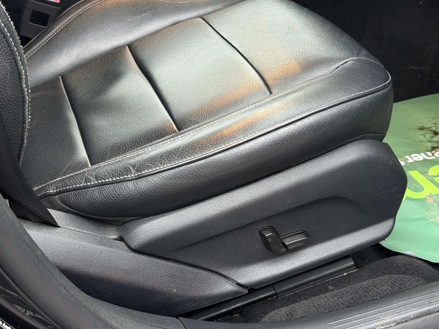 Used Mercedes-Benz E Class 2018 for sale - 77437632: Photo 86