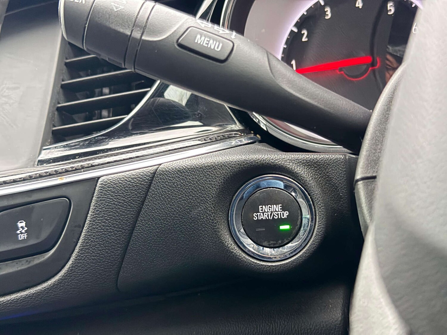 Used Vauxhall Insignia 2017 for sale - 77437606: Photo 34