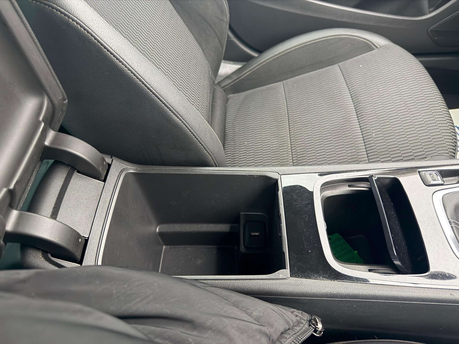 Used Vauxhall Insignia 2017 for sale - 77437606: Photo 56