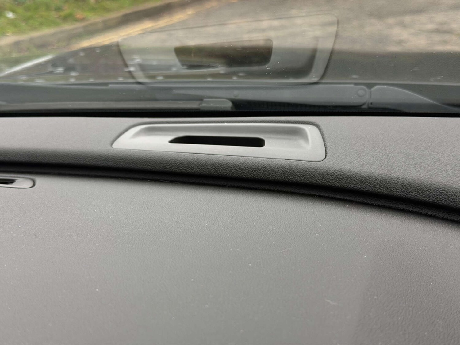 Used Vauxhall Insignia 2017 for sale - 77437606: Photo 60