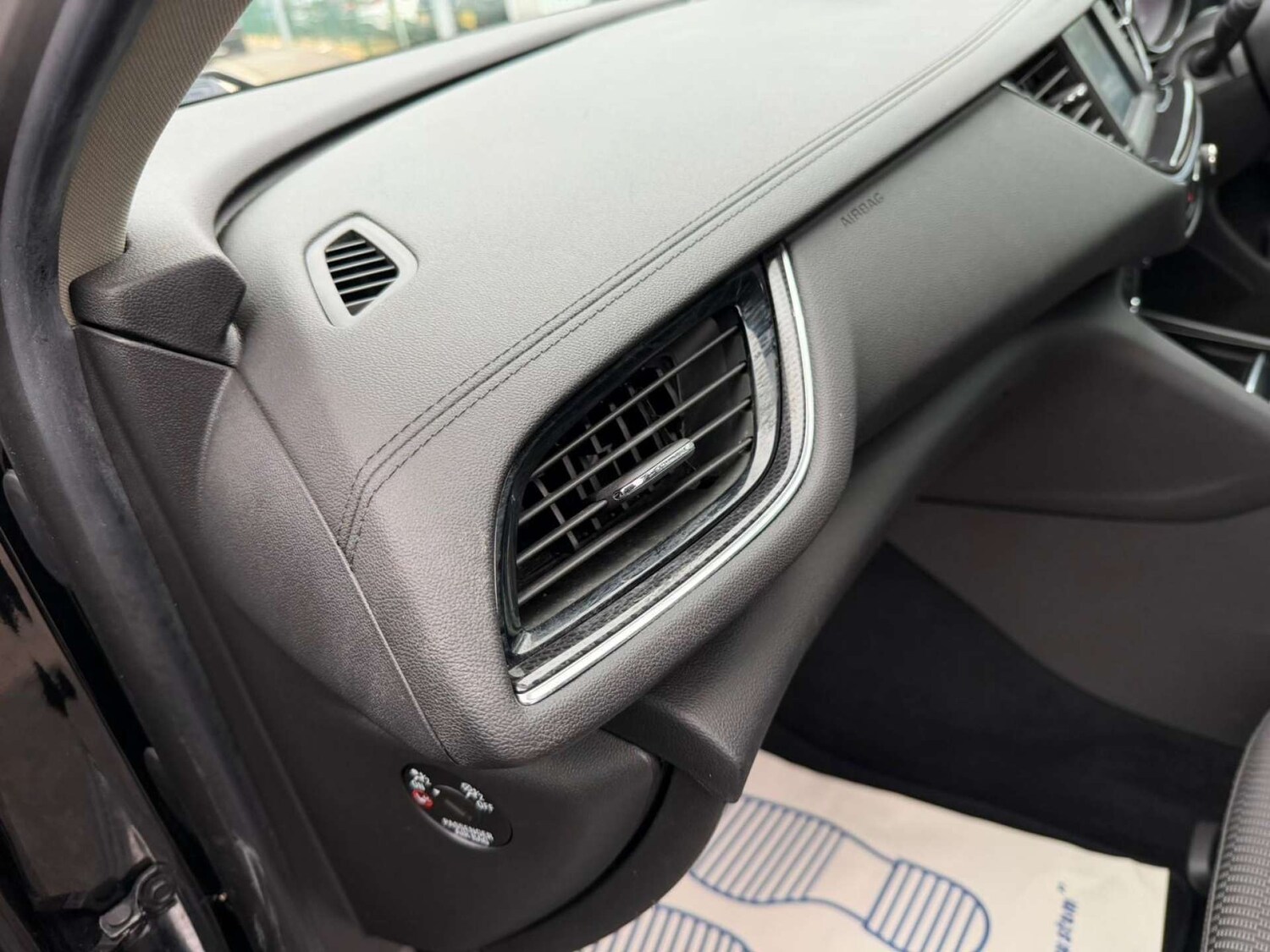 Used Vauxhall Insignia 2017 for sale - 77437606: Photo 62