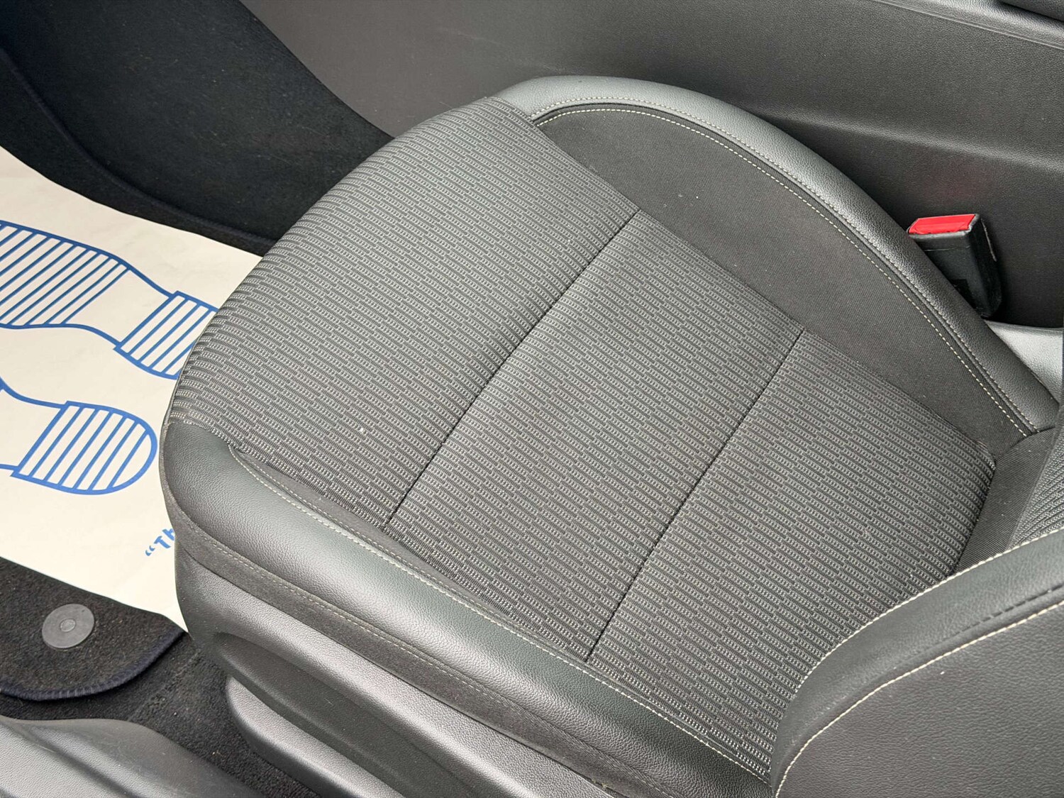 Used Vauxhall Insignia 2017 for sale - 77437606: Photo 63