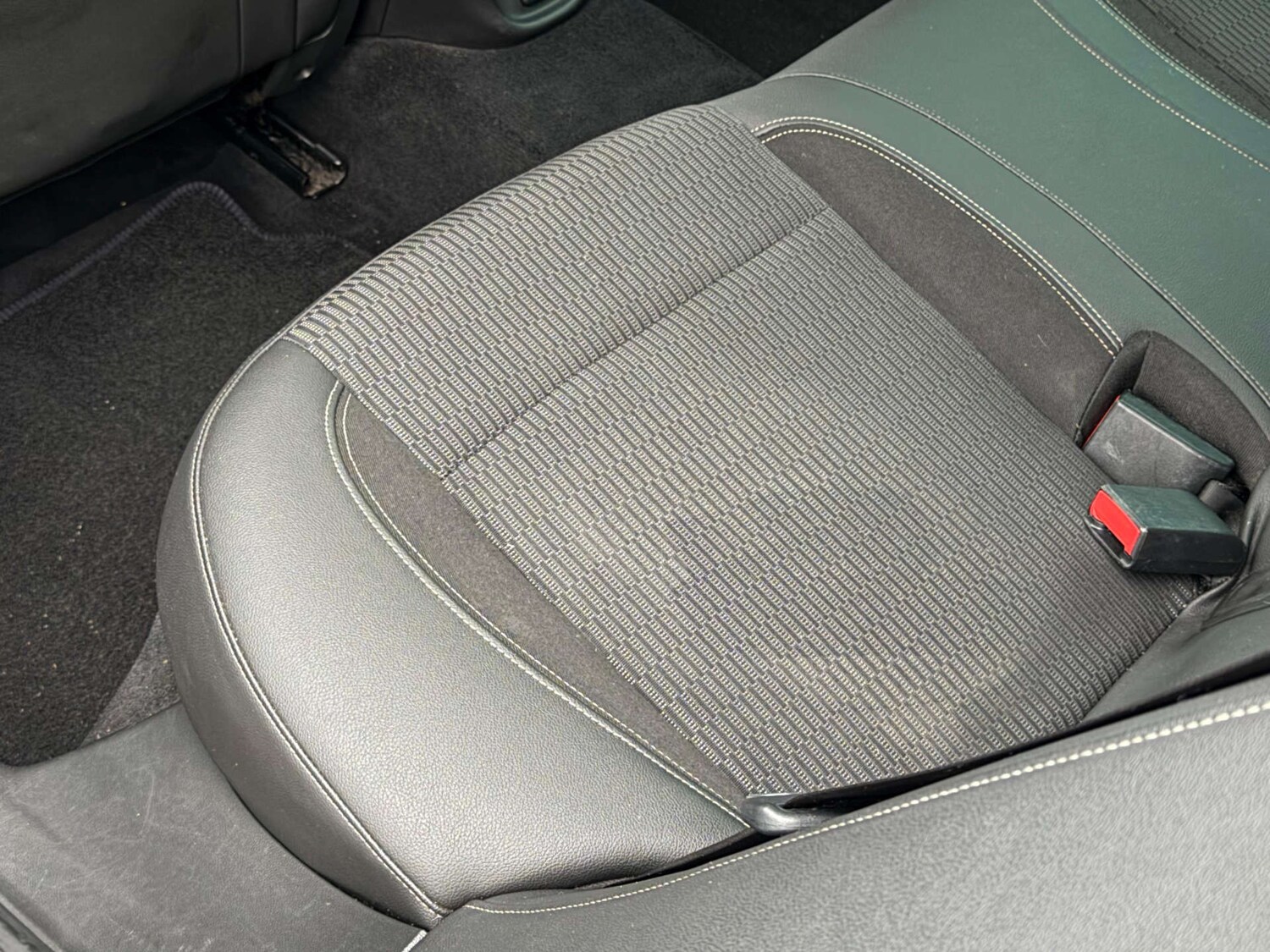 Used Vauxhall Insignia 2017 for sale - 77437606: Photo 65