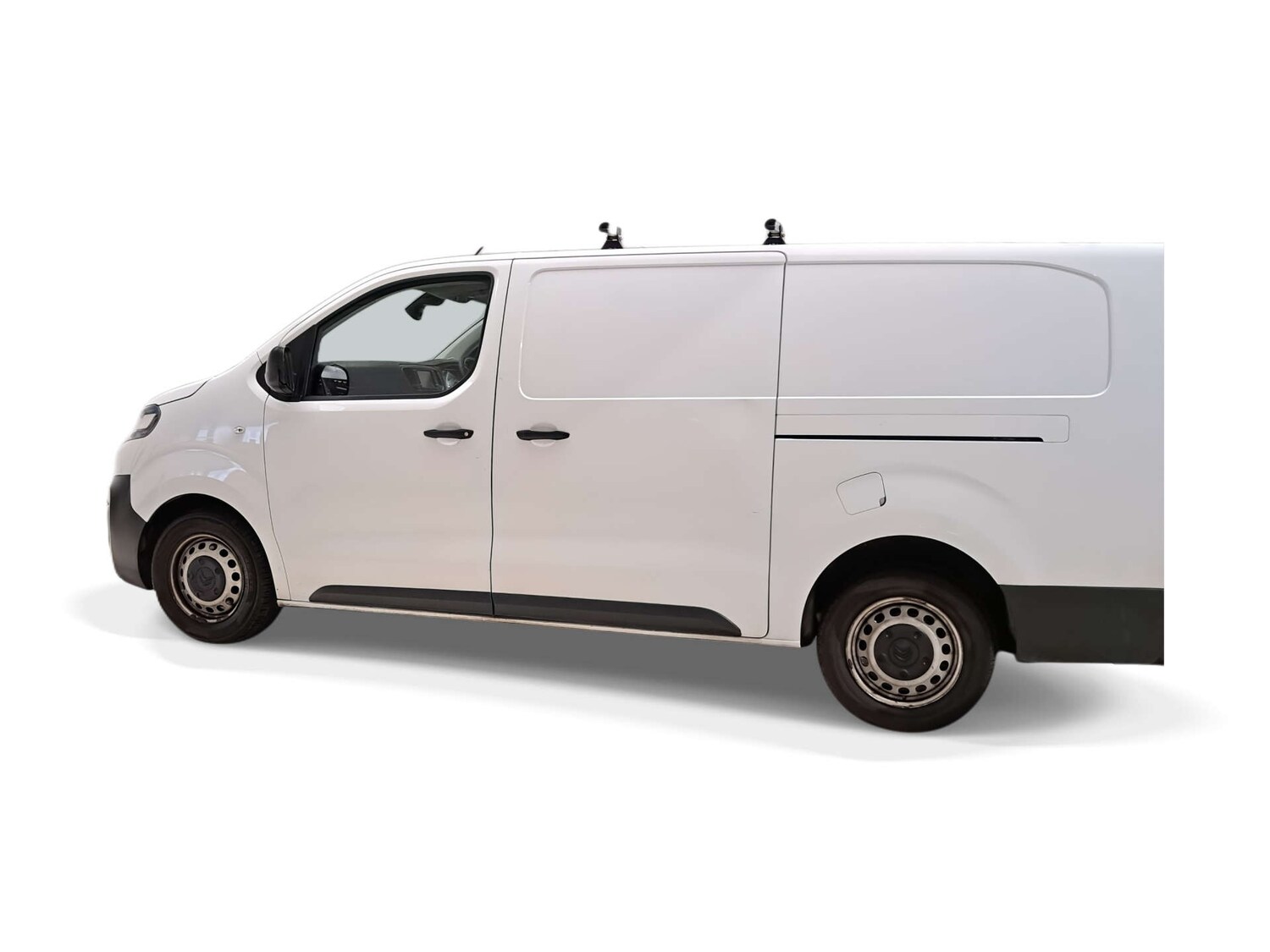 Used Citroen Dispatch 2022 for sale - 77749139: Photo 5