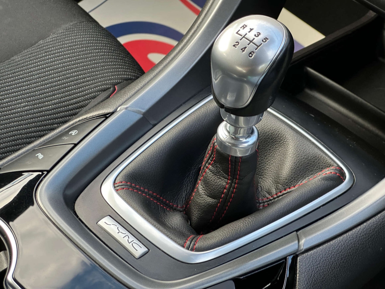 Used Ford Mondeo 2019 for sale - 77437722: Photo 23