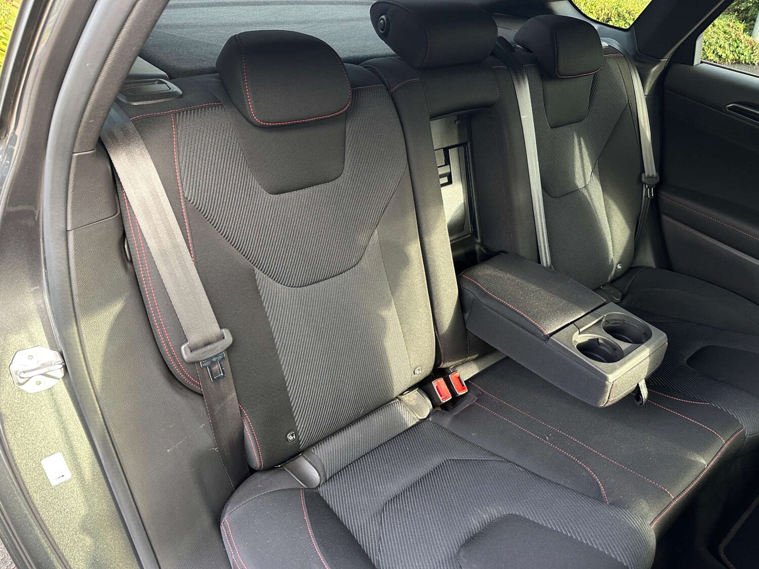 Used Ford Mondeo 2019 for sale - 77437722: Photo 31