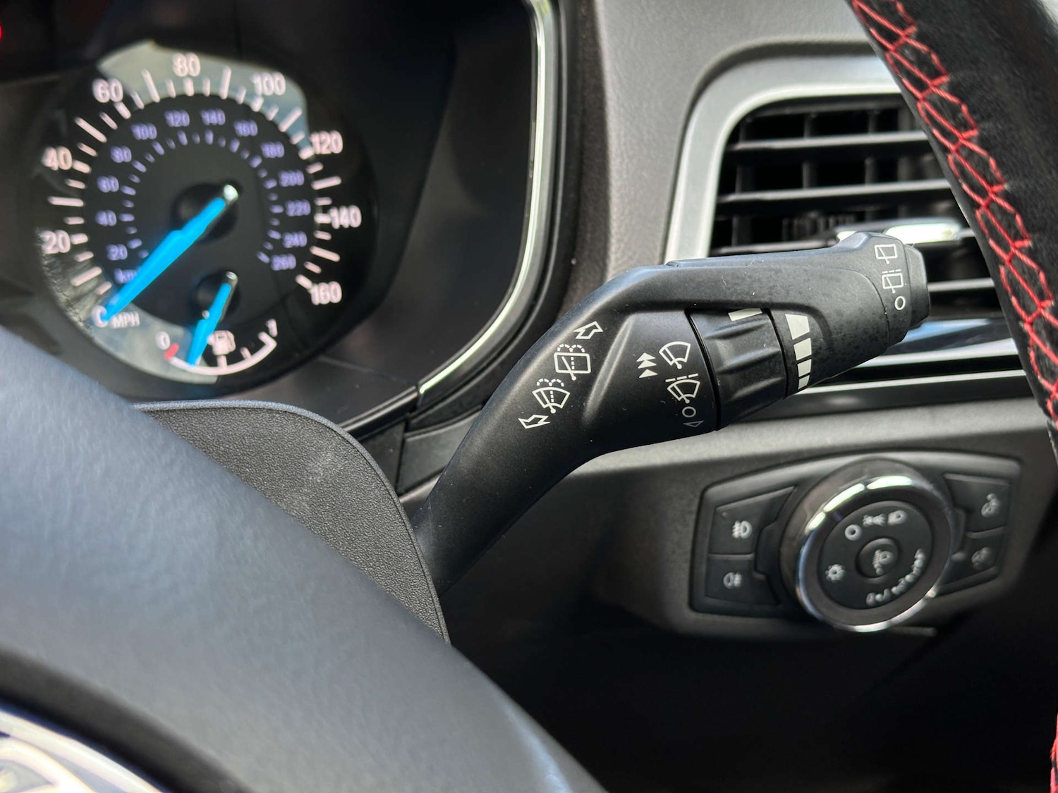 Used Ford Mondeo 2019 for sale - 77437722: Photo 38