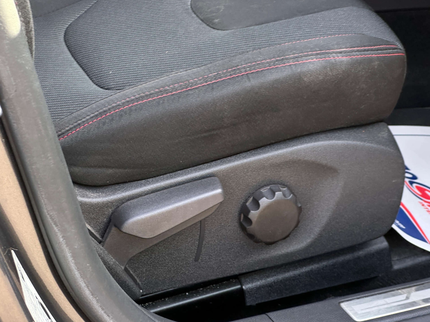 Used Ford Mondeo 2019 for sale - 77437722: Photo 39