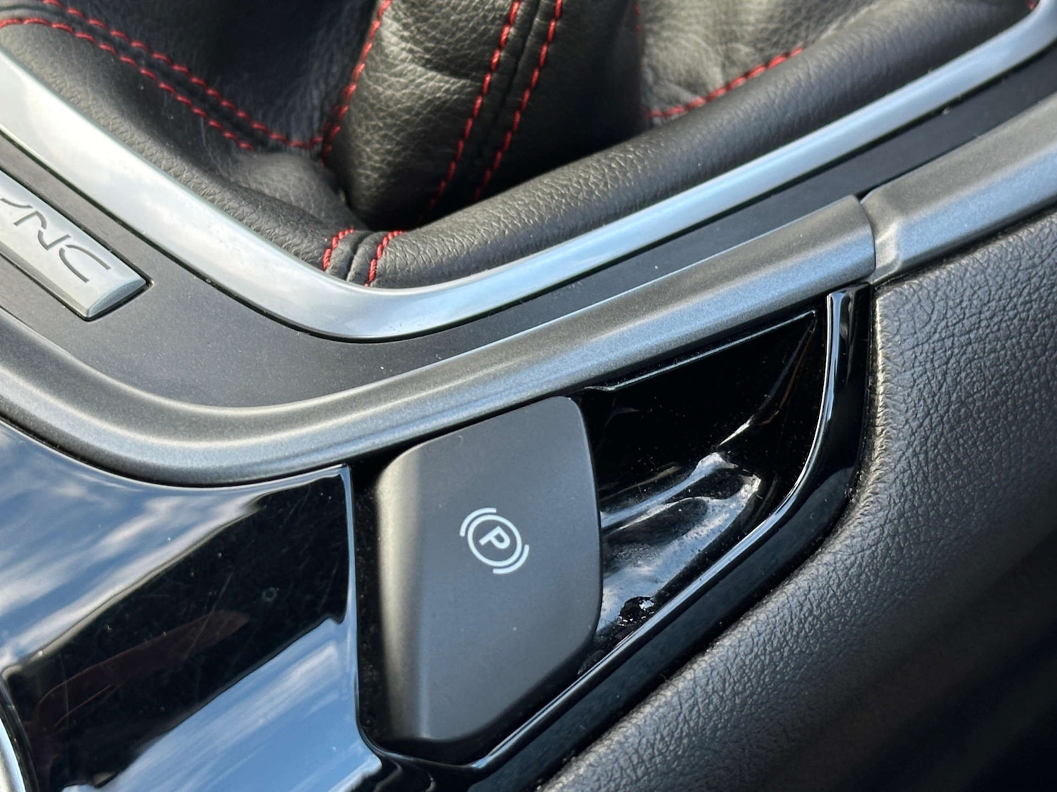 Used Ford Mondeo 2019 for sale - 77437722: Photo 41