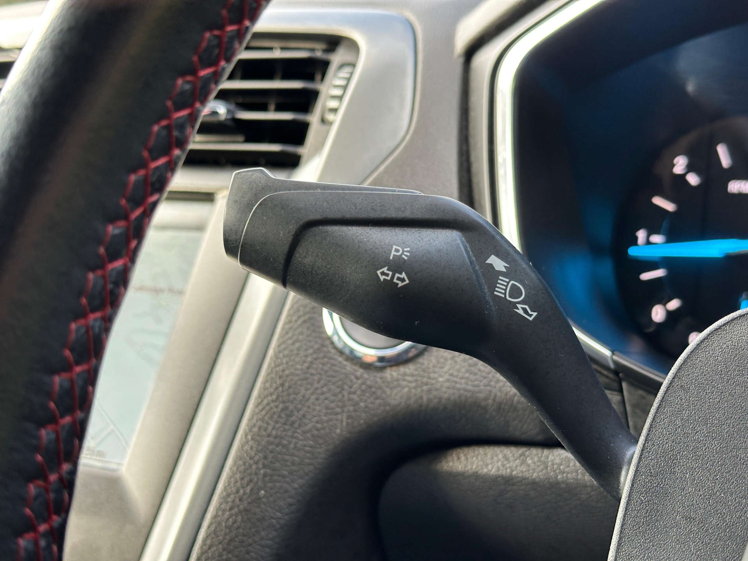 Used Ford Mondeo 2019 for sale - 77437722: Photo 42