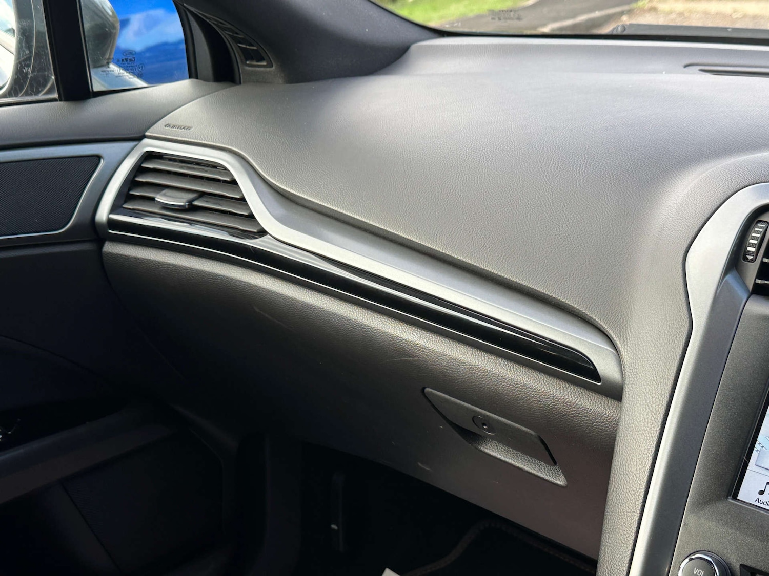 Used Ford Mondeo 2019 for sale - 77437722: Photo 52