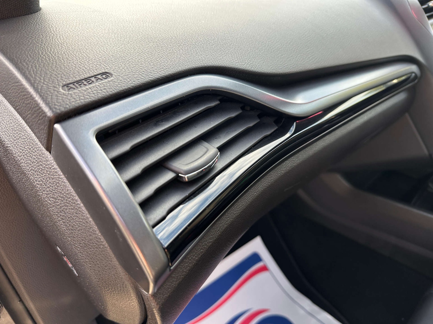 Used Ford Mondeo 2019 for sale - 77437722: Photo 53