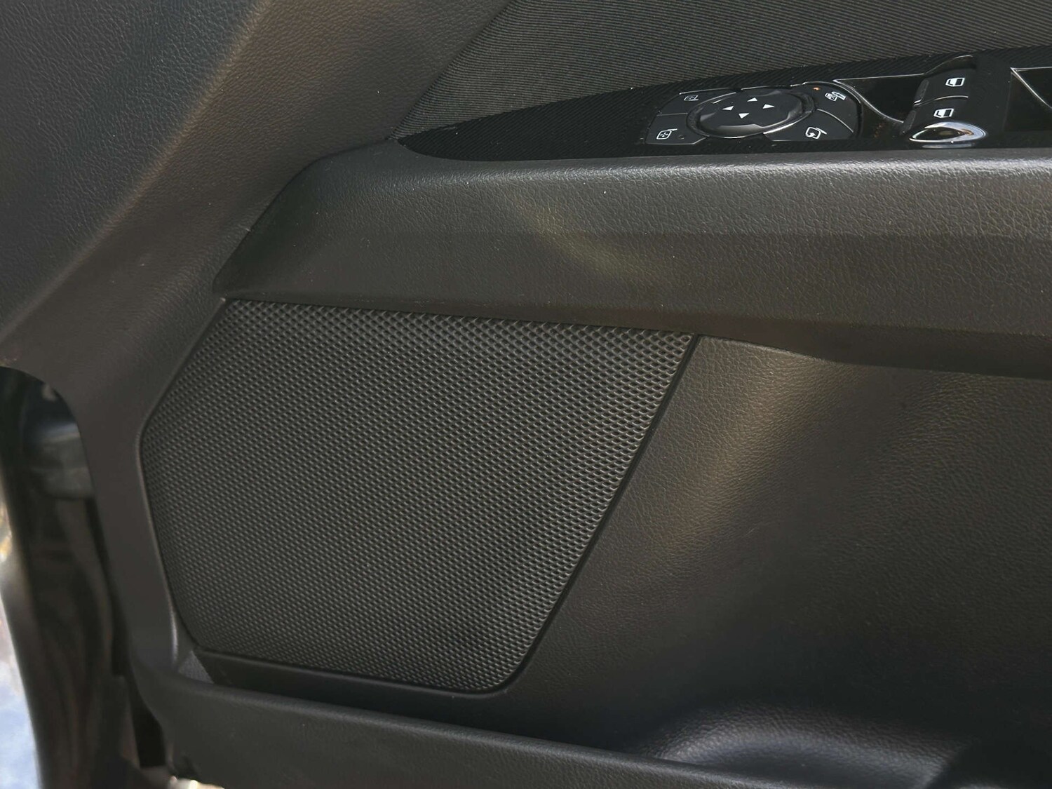 Used Ford Mondeo 2019 for sale - 77437722: Photo 56