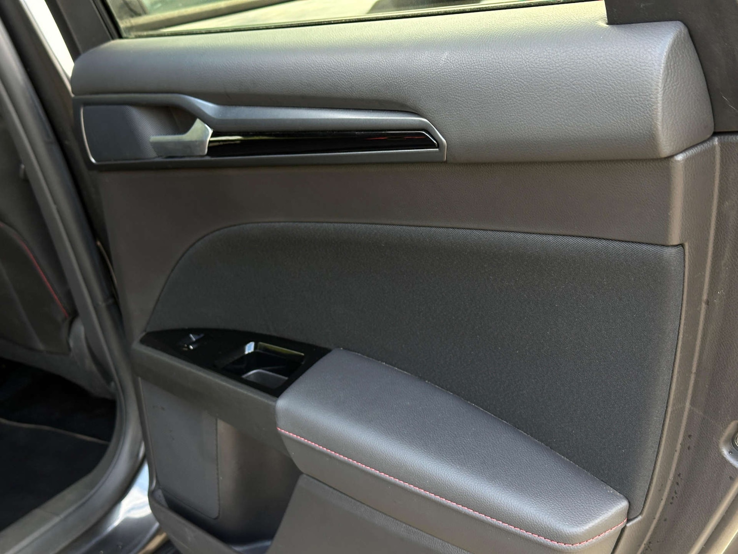 Used Ford Mondeo 2019 for sale - 77437722: Photo 57