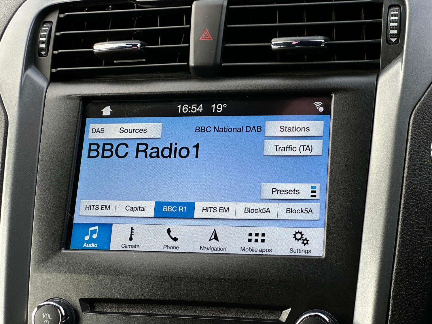 Used Ford Mondeo 2019 for sale - 77437722: Photo 66