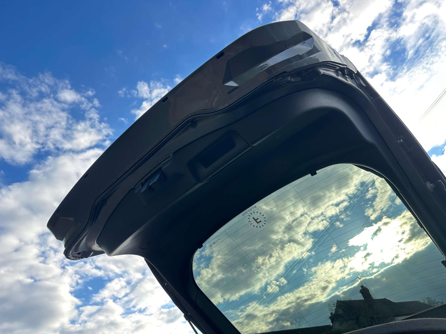 Used Ford Mondeo 2019 for sale - 77437722: Photo 81