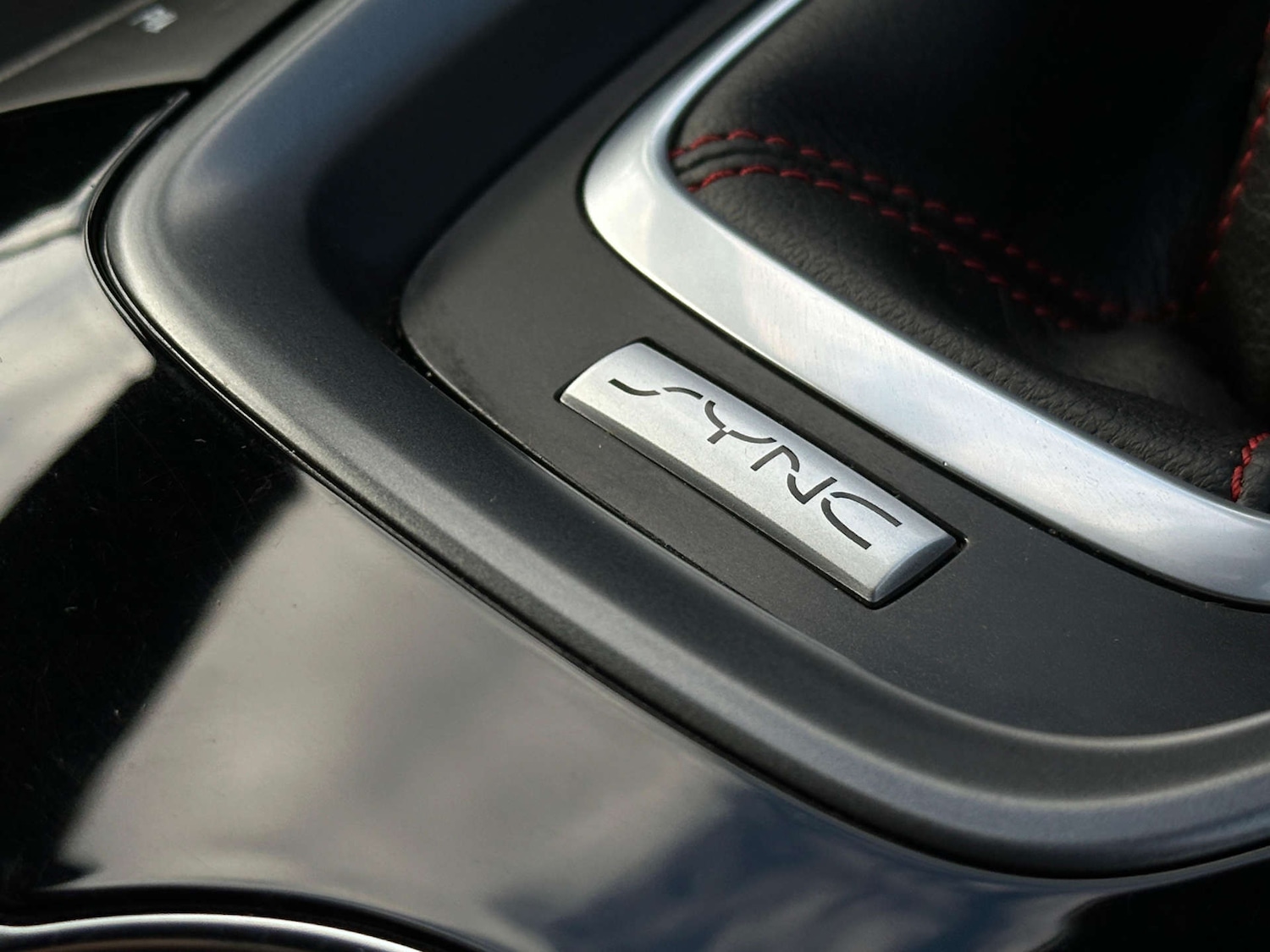 Used Ford Mondeo 2019 for sale - 77437722: Photo 86