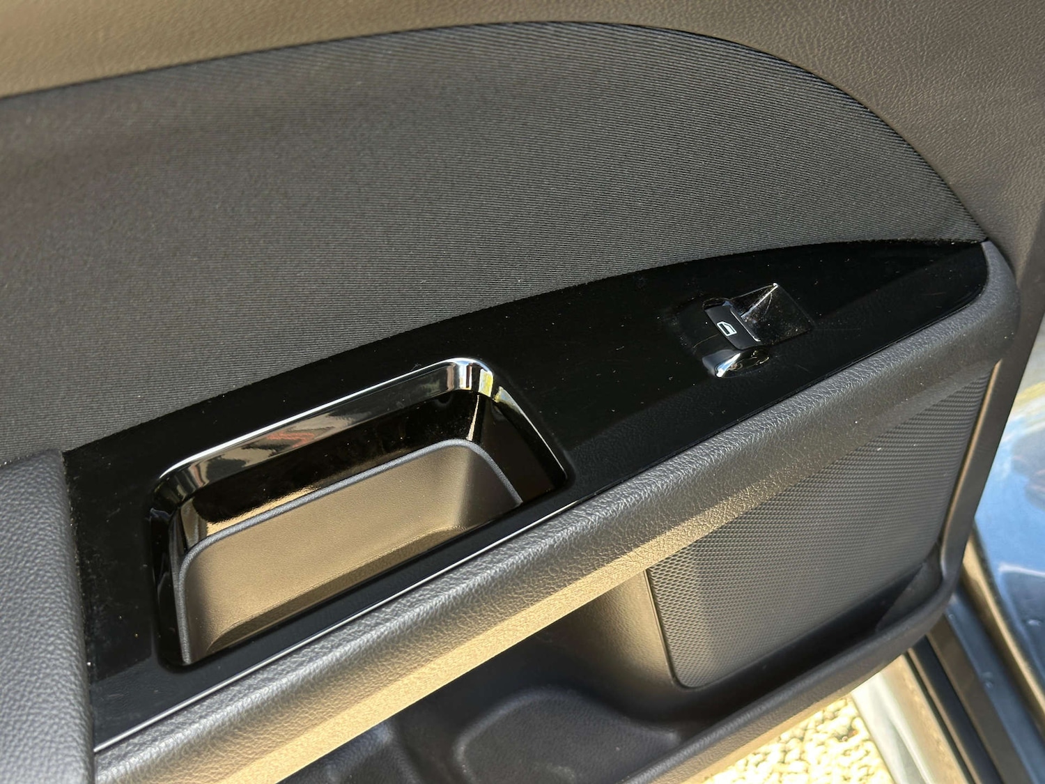 Used Ford Mondeo 2019 for sale - 77437722: Photo 87