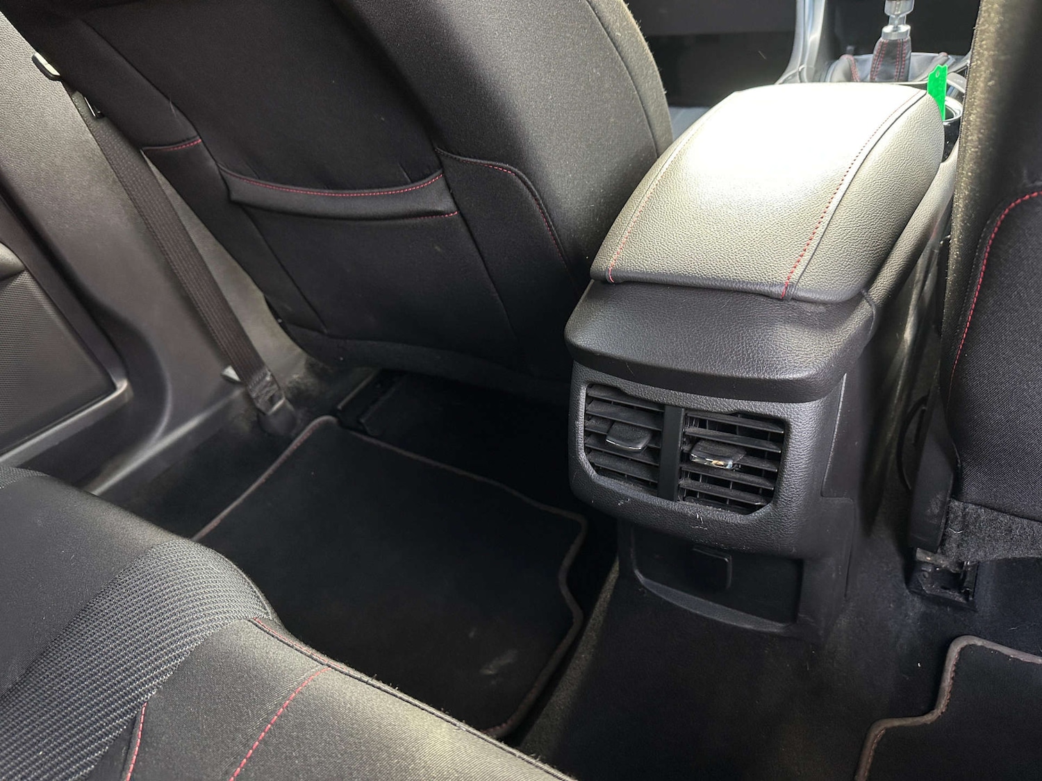 Used Ford Mondeo 2019 for sale - 77437722: Photo 89