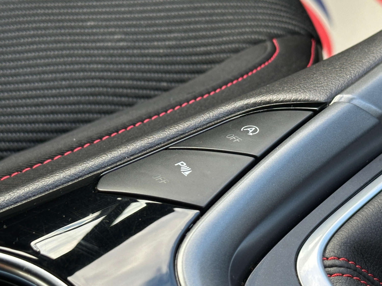 Used Ford Mondeo 2019 for sale - 77437722: Photo 90