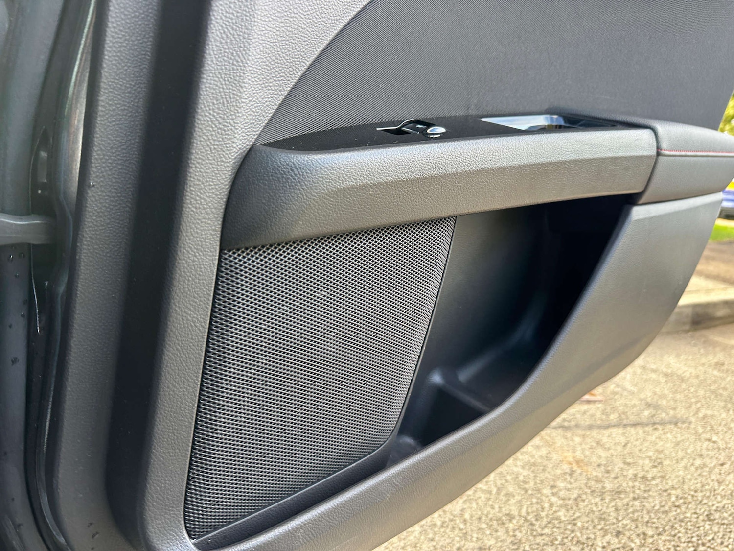 Used Ford Mondeo 2019 for sale - 77437722: Photo 96