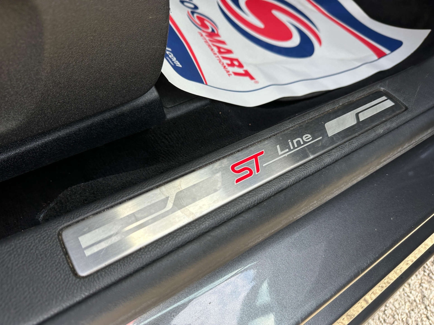 Used Ford Mondeo 2019 for sale - 77437722: Photo 98