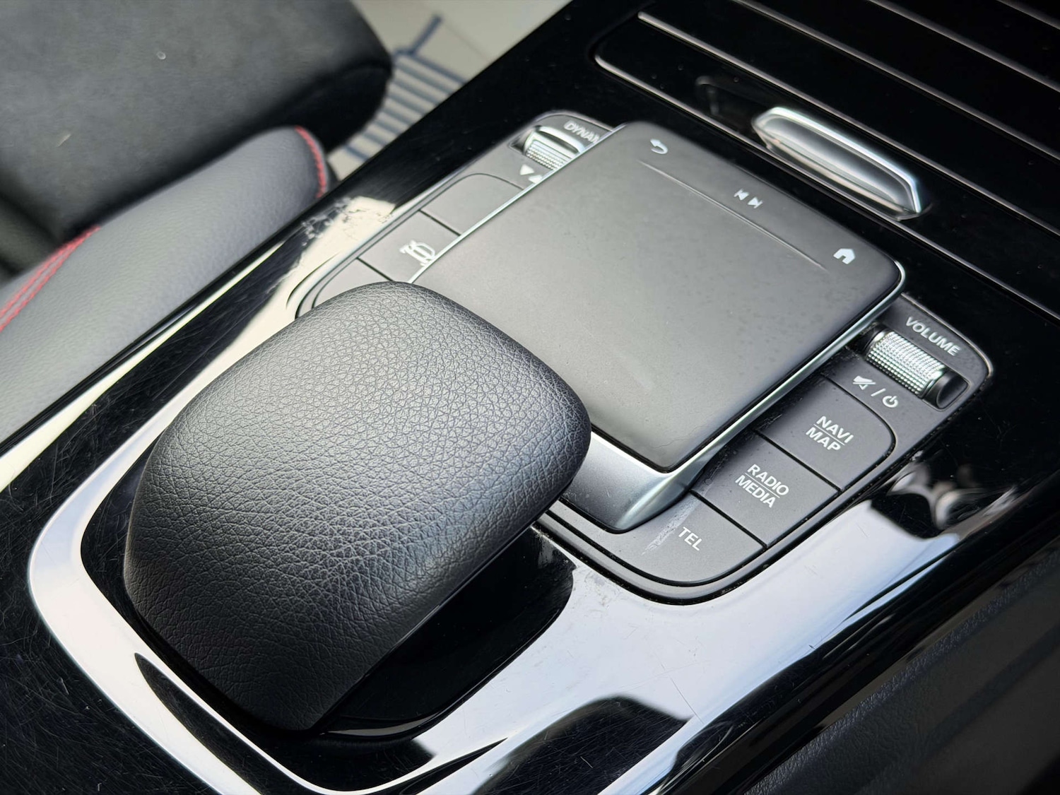 Used Mercedes-Benz A-Class 2020 for sale - 77437631: Photo 20