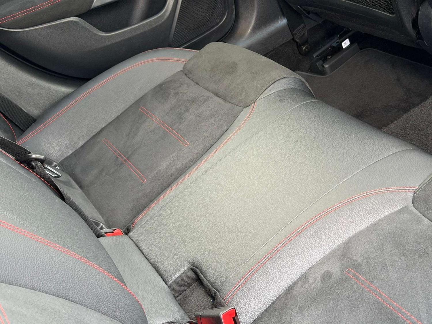 Used Mercedes-Benz A-Class 2020 for sale - 77437631: Photo 32